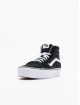 Vans Sneakers UA Sk8-Hi Platform 2.0 èierna