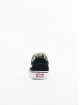 Vans Sneakers UA Sk8-Low èierna