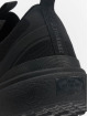Vans Sneakers Ultrarange EXO èierna