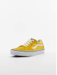 Vans Sneakers UA Sk8-Low žltá