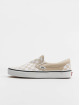 Vans Snejkry UA Classic Slip-On Color Theory Checkerboard barvitý