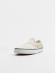 Vans Snejkry UA Classic Slip-On Color Theory Checkerboard barvitý