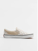 Vans Snejkry UA Classic Slip-On Color Theory Checkerboard barvitý