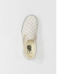 Vans Snejkry UA Classic Slip-On Color Theory Checkerboard barvitý