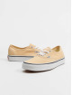 Vans Snejkry UA Authentic Color Theory béžový