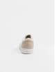 Vans Snejkry Old Skool Summer Linen béžový