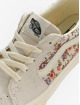 Vans Snejkry UA SK-Low Contrast béžový