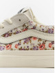 Vans Snejkry UA SK-Low Contrast béžový