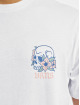Vans T-Shirt Spring Fever SS blanc