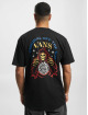 Vans T-Shirt Future Reaper noir