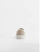 Vans Tennarit UA Classic Slip-On beige
