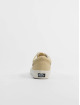 Vans Tennarit Old Skool beige