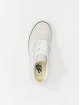 Vans Tennarit Old Skool beige