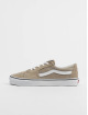Vans Tennarit SK8 Low beige