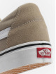 Vans Tennarit SK8 Low beige