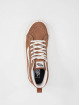 Vans Tennarit  ruskea
