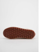 Vans Tennarit  ruskea