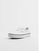 Vans Tennarit Era valkoinen