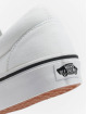 Vans Tennarit Era valkoinen