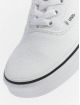 Vans Tennarit Era valkoinen