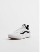 Vans Tennarit Ultrarange EXO valkoinen