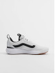 Vans Tennarit Ultrarange EXO valkoinen