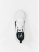 Vans Tennarit Ultrarange EXO valkoinen