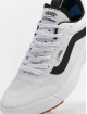 Vans Tennarit Ultrarange EXO valkoinen