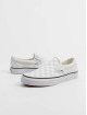 Vans Tennarit Slip On valkoinen