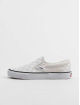 Vans Tennarit Slip On valkoinen