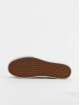 Vans Tennarit UA Classic Slip-On Stackform Canvas vihreä