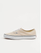 Vans Zapatillas de deporte UA Authentic Color Theory beis