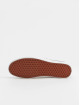 Vans Zapatillas de deporte UA Authentic Color Theory beis