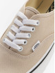 Vans Zapatillas de deporte UA Authentic Color Theory beis