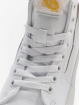 Vans Zapatillas de deporte Sk8-Hi Tapered Stackform blanco