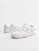 Vans Zapatillas de deporte UA Lowland blanco