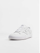 Vans Zapatillas de deporte UA Lowland blanco