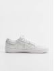 Vans Zapatillas de deporte UA Lowland blanco