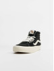 Vans Zapatillas de deporte Sk8-Hi Vr3 negro