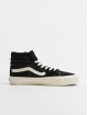 Vans Zapatillas de deporte Sk8-Hi Vr3 negro