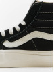 Vans Zapatillas de deporte Sk8-Hi Vr3 negro