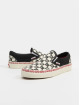 Vans Zapatillas de deporte Slip-On negro