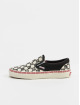 Vans Zapatillas de deporte Slip-On negro