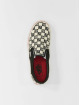 Vans Zapatillas de deporte Slip-On negro