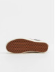 Vans Zapatillas de deporte Slip-On negro