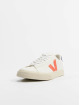 Veja Sneakers Campo Chromefree bialy