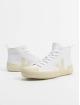 Veja Sneakers Nova HT Canvas white
