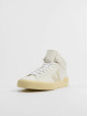 Veja Sneakers Minotaur Chromefree Leather white