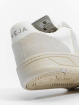 Veja Sneakers V-10 B-Mesh white