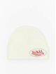 Von Dutch Huer Conny beige
